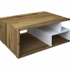 Couchtisch »Sulas«, BxHxL: 80 x 40 x 50 cm