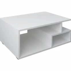 Couchtisch »Sulas«, BxHxL: 80 x 40 x 50 cm