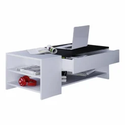 Couchtisch »Tindus«, BxHxL: 50 x 35 x 100 cm