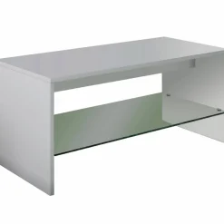 Couchtisch »Wisal«, BxHxL: 40 x 40 x 90 cm