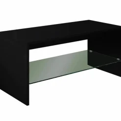 Couchtisch »Wisal«, BxHxL: 40 x 40 x 90 cm