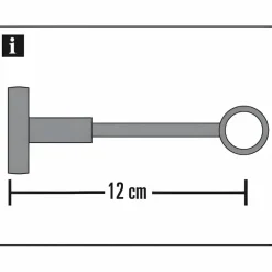 Dachfensterplissee, weiß, 1 Stück