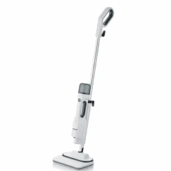 Dampfreiniger