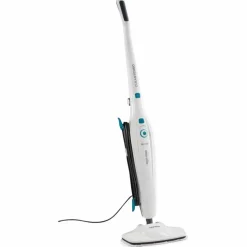 Dampfreiniger »Clean Tenso«, 4,2 bar (max.), 1200 W