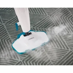 Dampfreiniger »Clean Tenso«, 4,2 bar (max.), 1200 W