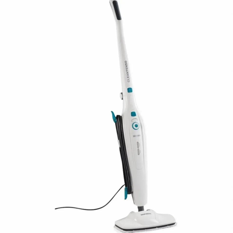 Dampfreiniger »Clean Tenso«, 4,2 bar (max.), 1200 W