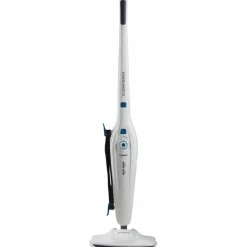 Dampfreiniger »Clean Tenso«, 4,2 bar (max.), 1200 W
