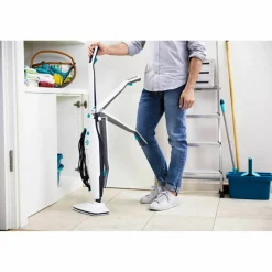 Dampfreiniger »Clean Tenso«, 4,2 bar (max.), 1200 W