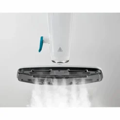 Dampfreiniger »Clean Tenso«, 4,2 bar (max.), 1200 W