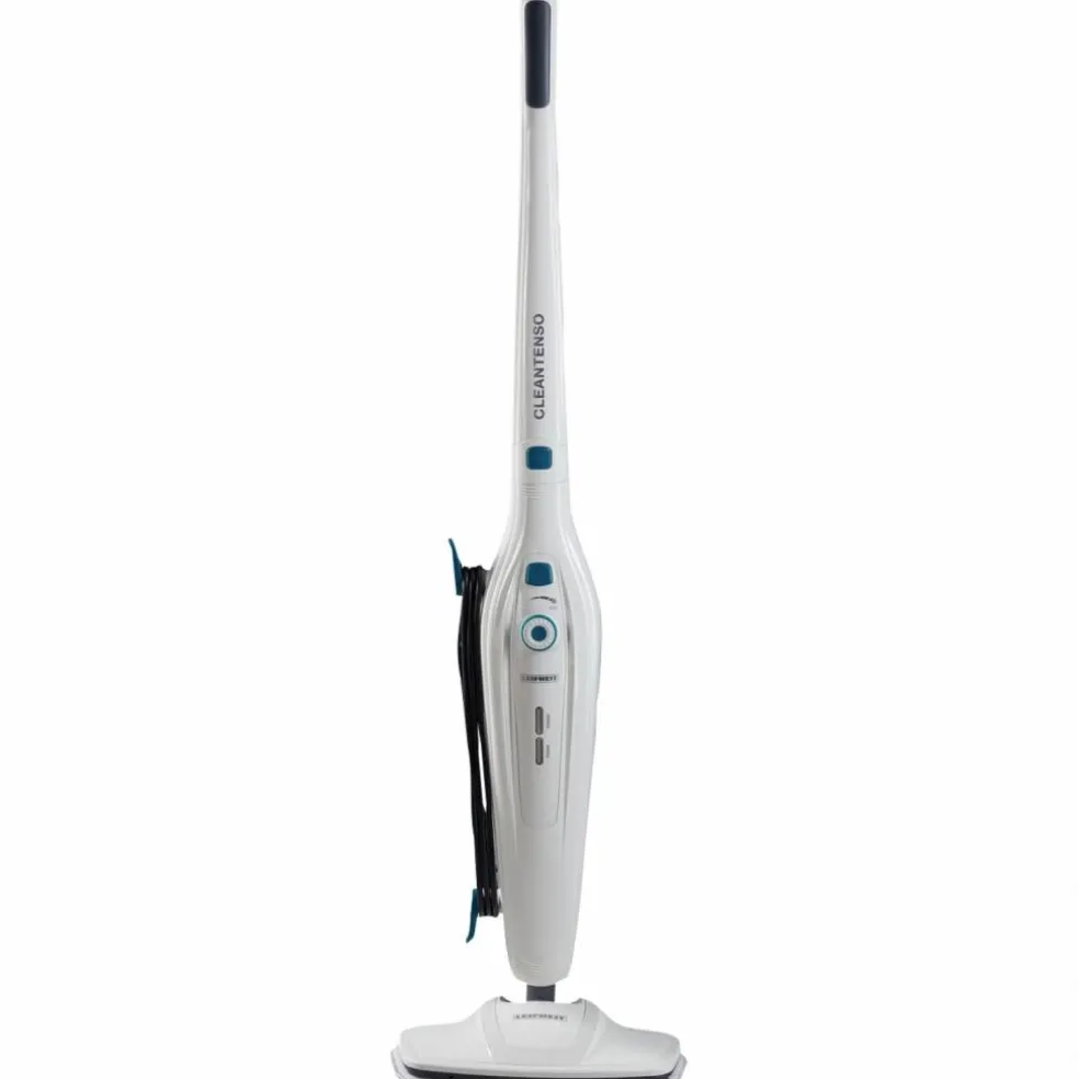 Dampfreiniger »Clean Tenso«, 4,2 bar (max.), 1200 W