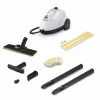 Dampfreiniger SC 2 EasyFix