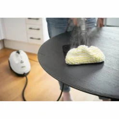 Dampfreiniger SC 2 EasyFix