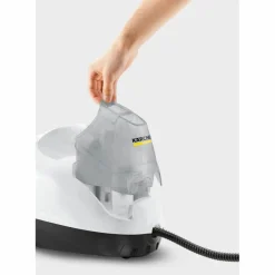 Dampfreiniger SC 4 EasyFix