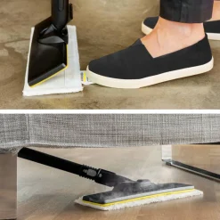 Dampfreiniger SC 4 EasyFix