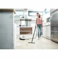 Dampfreiniger SC 4 EasyFix