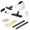 Dampfreiniger SC 1 EasyFix
