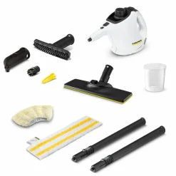 Dampfreiniger SC 1 EasyFix