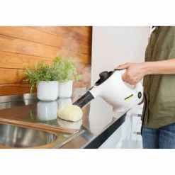 Dampfreiniger SC 1 EasyFix