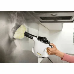 Dampfreiniger SC 1 EasyFix
