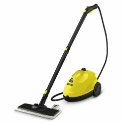Dampfreiniger »SC 2 EasyFix«, 3,2 bar (max.), 1500 W