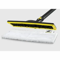Dampfreiniger »SC 2 EasyFix«, 3,2 bar (max.), 1500 W