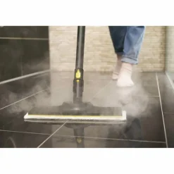 Dampfreiniger »SC 2 EasyFix«, 3,2 bar (max.), 1500 W