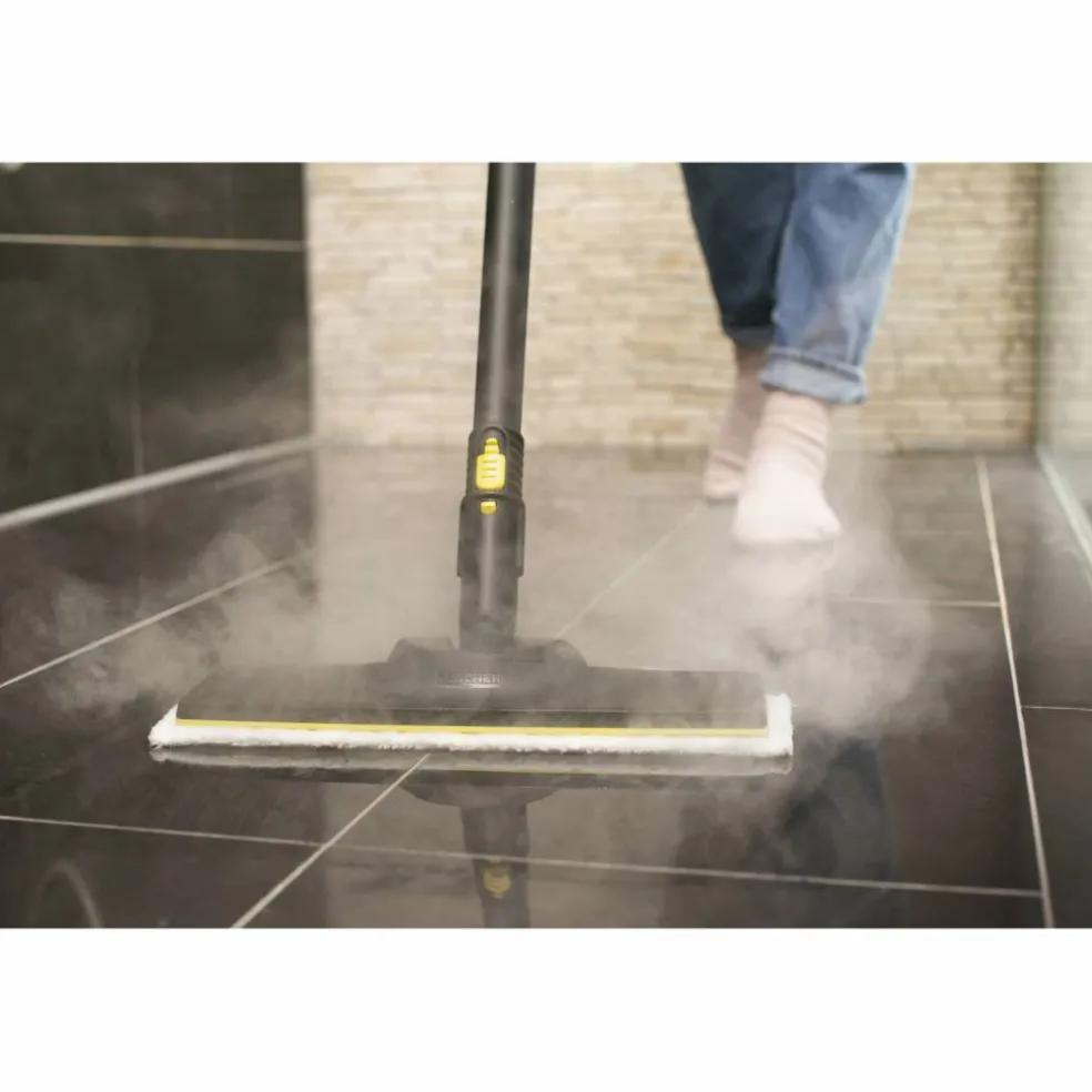 Dampfreiniger »SC 2 EasyFix«, 3,2 bar (max.), 1500 W