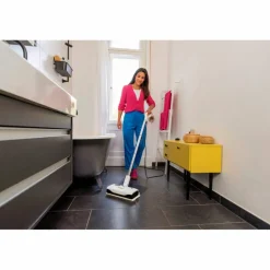 Dampfreiniger SC 1 Upright