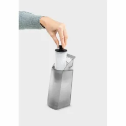 Dampfreiniger SC 3 Upright EasyFix für porentiefe Reinigung mit Dampf, ca. 60 m²