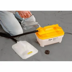 Dampf-Tapetenablöser »SteamForcePlus«, 2000 W, Kunststoff
