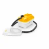 Dampf-Tapetenablöser »SteamForce«, 2000 W, Kunststoff