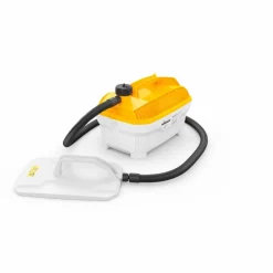 Dampf-Tapetenablöser »SteamForce«, 2000 W, Kunststoff
