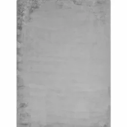 Decke, BxL: 130 x 180 cm, Polyester