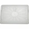 Deckel, für Multi-Box, 35 cm