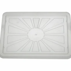 Deckel, für Multi-Box, 35 cm