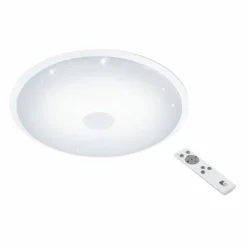 Deckenleuchte »Moroleon«, LED, inkl. Leuchtmittel