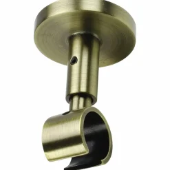 Deckenträger, Ø 20 mm, Metall