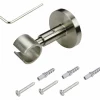 Deckenträger, Ø 20 mm, Metall