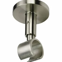 Deckenträger, Ø 20 mm, Metall