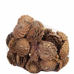 deko_rose