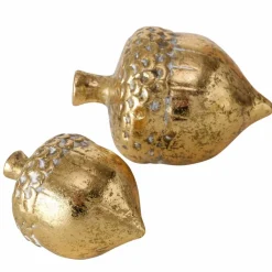 Dekoaufsteller Frandy
