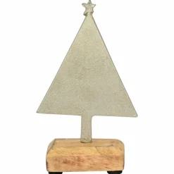 Dekobaum