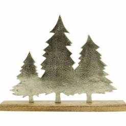 Dekobaum