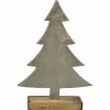 Dekobaum