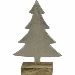 Dekobaum