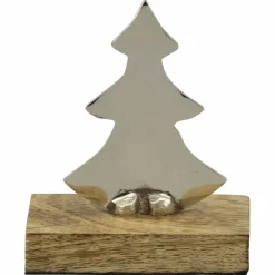 Dekobaum