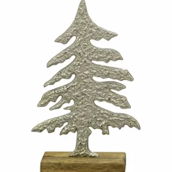 Dekobaum
