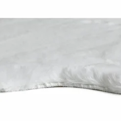 Deko-Fell Coste