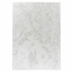 Deko-Fell »Tender«, BxL: 120 x 180 cm, Polyester