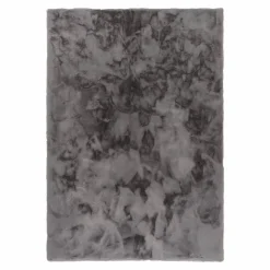Deko-Fell »Tender«, BxL: 120 x 180 cm, Polyester